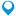 дворназамок.рф favicon