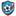 дворовый.рф favicon