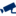 двор86.рф favicon