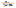 двт-сервис.рф favicon