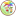 двуречка.рф favicon