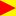 дв-сады.рф favicon