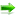 дгу-алтай.рф favicon