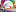 ддкнск.рф favicon