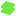 девелоперы.рф favicon