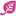 девочкилюбят.рф favicon