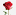 девушки-ухтинки.рф favicon