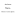 дедвнуков.рф favicon