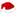 дедморозиркутск.рф favicon