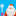 дедмороз-воронеж.рф favicon