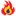 дедмороз-зажги.рф favicon