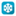 дедмороз-спб.рф favicon