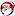 дедмороз.москва favicon