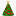 дед-мороз-трехгорка.рф favicon