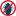 дезинсекция-клопов.рф favicon