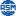 дезинтегратор.рф favicon