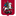 дезинфекция-в-москве.рф favicon