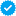 дезинфекция-ижевск.рф favicon