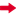 дезинфекция-24.рф favicon