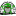 дезинфекция23.рф favicon