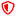 дезинфекция52.рф favicon