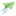 дезинфицирующиесалфетки.рф favicon