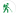 дезконтроль-нн.рф favicon