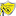 дезмастера-волжский.рф favicon