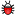 дезмастер102.рф favicon