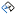 дезметод.рф favicon