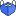 дезоптторг.рф favicon