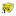 дезрост.рф favicon