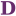 дезсредства.рф favicon
