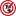 дезцентр-адлер.рф favicon