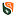 дезцентр-оренбург.рф favicon