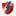 дезцентр-премиум.рф favicon