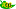 дезцентр-служба.рф favicon