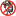 дезэксперт-спб.рф favicon
