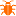 дезэксперт.рф favicon