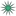 дез-контроль24.рф favicon