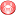 дез-служба.рус favicon