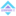 декларация72.рф favicon