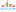 деколь.рф favicon