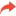 декоративный-шнур.рф favicon