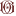 декоргипс.рф favicon
