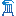 декорим.рф favicon
