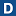 декормикс.рф favicon