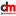 декормыло.рф favicon