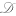 декорокна.рф favicon