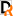 декор-потолки-нижний.рф favicon